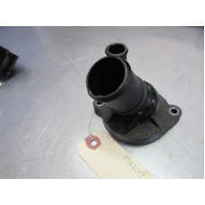 15X209 Thermostat Housing For 06-08 Mazda 6  2.3 3M4GAE